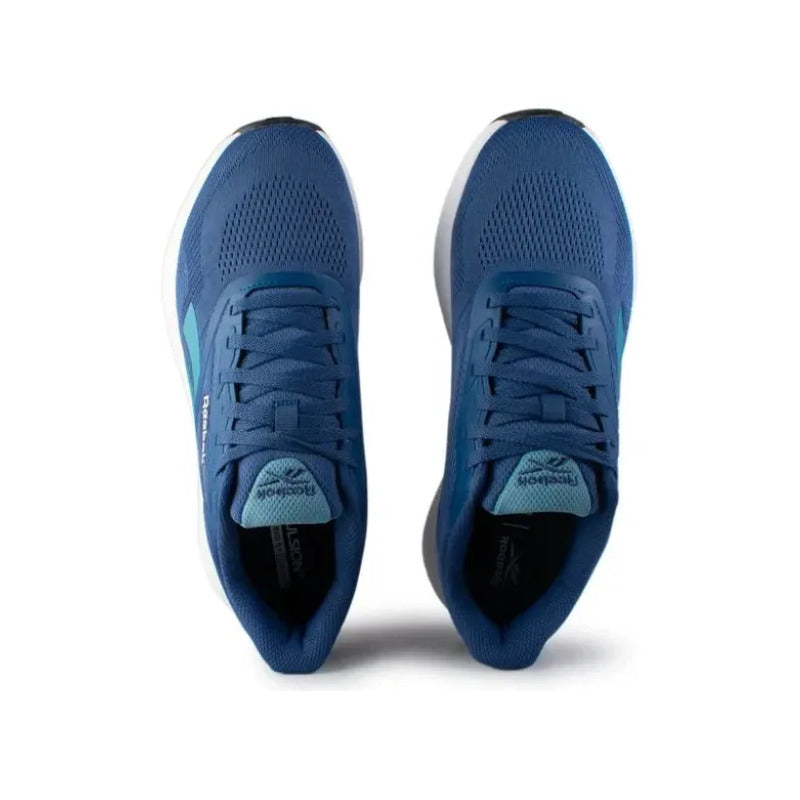 Zapatillas Reebok Hombre Energen Run 4