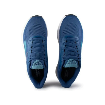 Zapatillas Reebok Hombre Energen Run 4