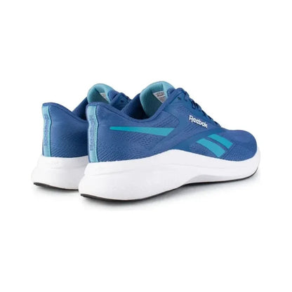 Zapatillas Reebok Hombre Energen Run 4