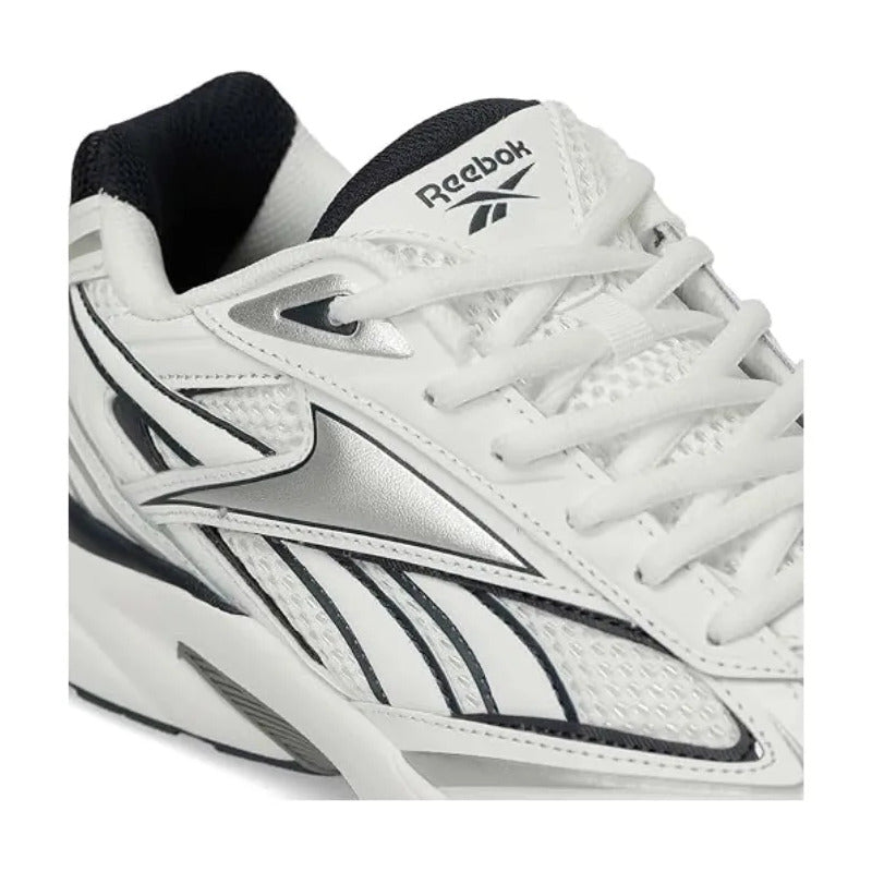 Zapatillas Reebok Hombre Belwave