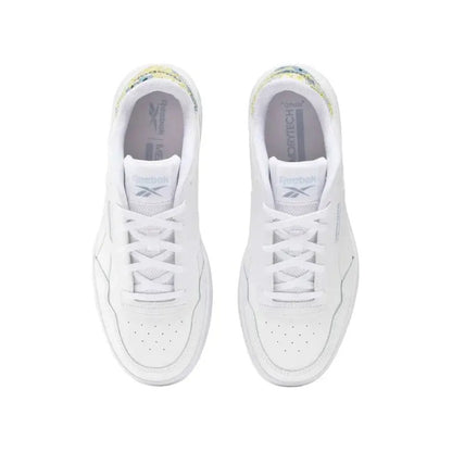 Zapatillas Reebok Mujer Modelo Court Advance