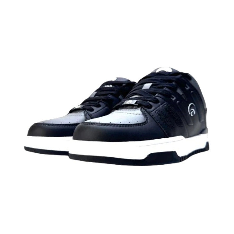 Zapatilla Osiris Modelo Baha Hombre
