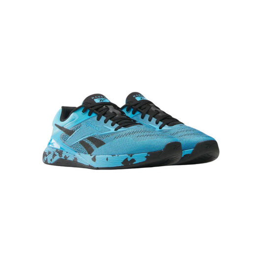 Zapatillas Reebok Unisex Nano X5 Azul