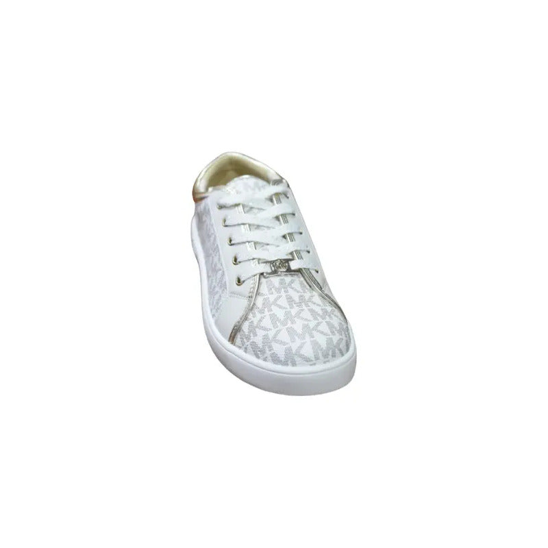 Zapatillas Michael Kors Jem Ralley Para Mujer