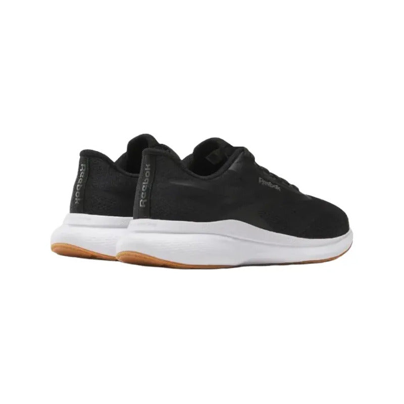 Zapatillas Reebok Mujer Energen Run 4