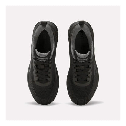 Zapatillas Reebok Mujer Road Strider Negro