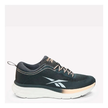 Zapatillas Reebok Mujer Running Road Strider