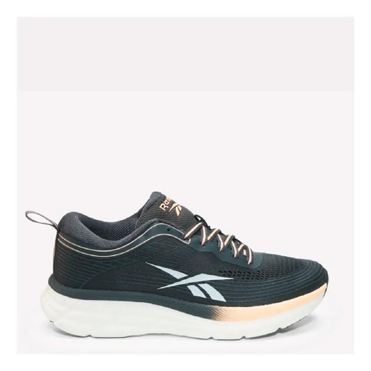 Zapatillas Reebok Mujer Running Road Strider