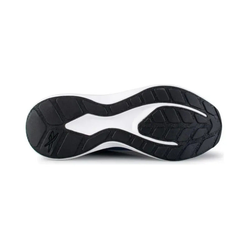Zapatillas Reebok Hombre Energen Run 4