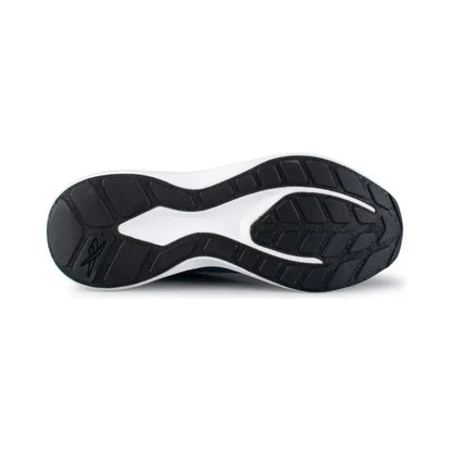 Zapatillas Reebok Hombre Energen Run 4