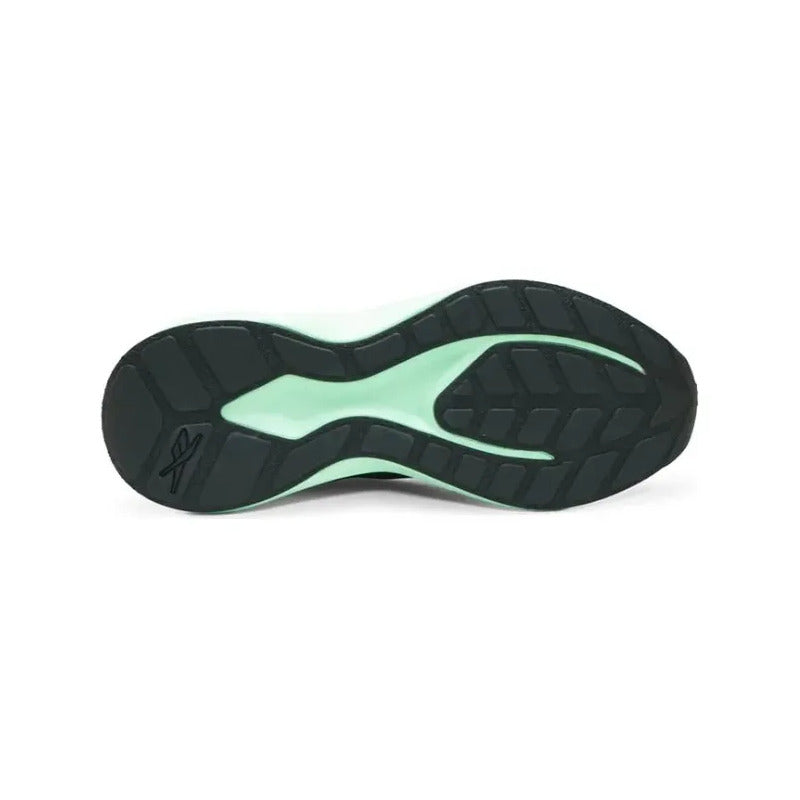 Zapatillas Reebok Mujer Energen Run 4