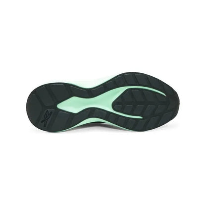 Zapatillas Reebok Mujer Energen Run 4