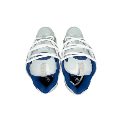 Zapatillas Osiris Hombre Modelo D3 2001 Grey/navy/white
