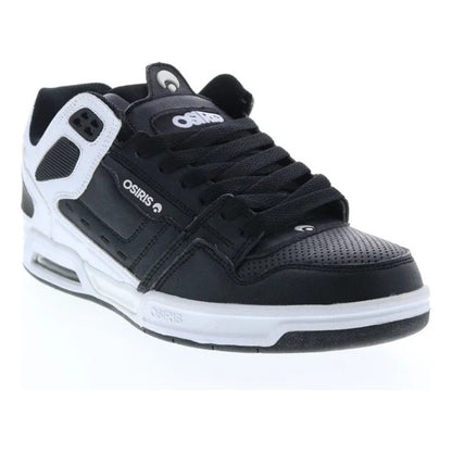 Zapatilla Osiris Modelo Peril Hombre