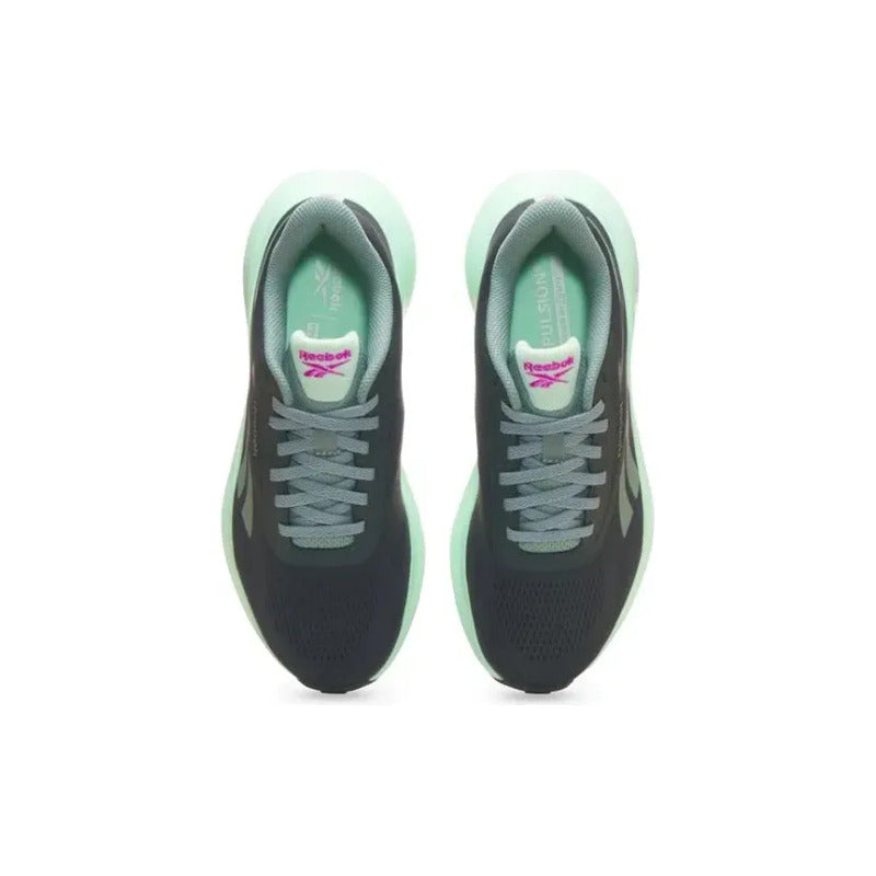 Zapatillas Reebok Mujer Energen Run 4