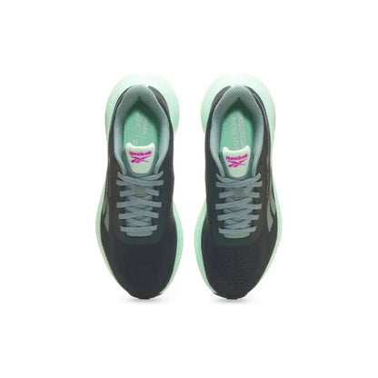 Zapatillas Reebok Mujer Energen Run 4