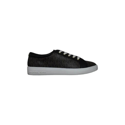 Zapatillas Michael Kors Jem Ralley Para Mujer