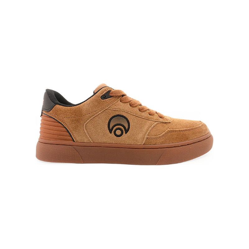 Zapatillas Osiris Hombre Curio Camel