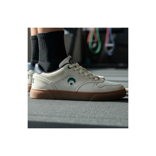 Zapatillas Osiris Hombre Mark Beige