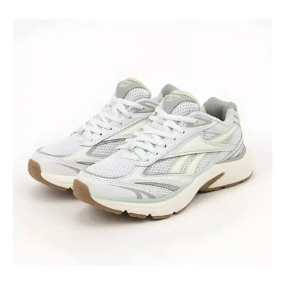 Zapatillas Reebok Mujer Belwave Chalk