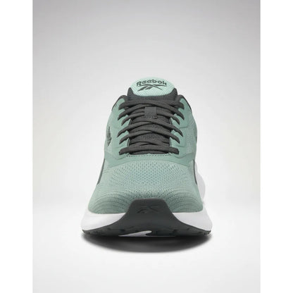 Zapatillas Reebok Hombre Energen Run 4