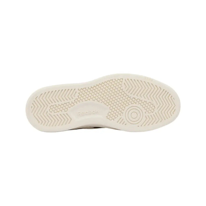 Zapatillas Reebok Mujer Match Prime V2 Blanco