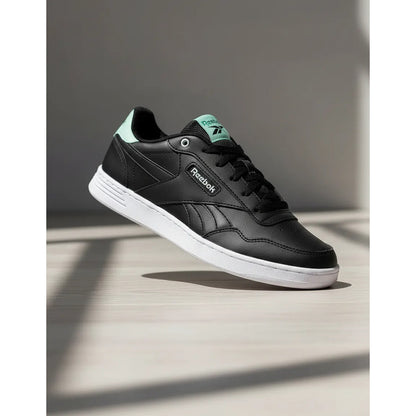 Zapatillas Reebok Mujer Modelo Court Advance