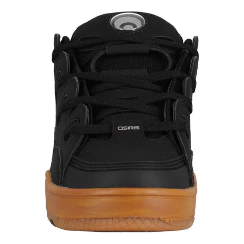 Zapatilla Osiris Modelo Og D3