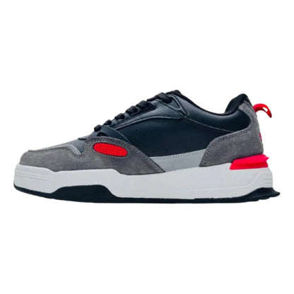 Zapatilla Osiris Modelo Bar Hombre