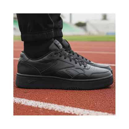 Zapatillas Reebok Art Chill Negro Unisex
