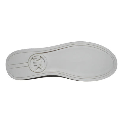 Zapatillas Michael Kors Jem Ralley Para Mujer