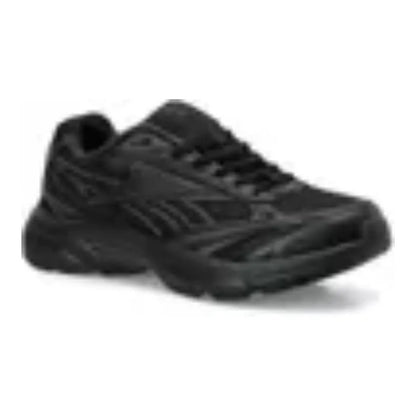 Zapatillas Reebok Hombre Belwave