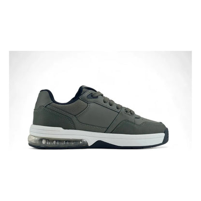 Zapatillas Osiris Hombre Skiper Verde